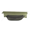 Exped Scout Hammock Combi Extreme 1 Exped Scout Hammock Combi Extreme -France Camping Soldes Boutique hamax exped scout hammock combi extreme