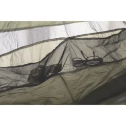Exped Scout Hammock Combi Extreme -France Camping Soldes Boutique hamax exped scout hammock combi extreme 02