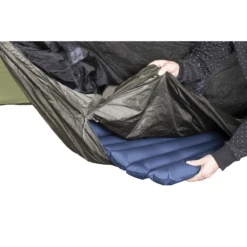Exped Scout Hammock Combi Extreme -France Camping Soldes Boutique hamax exped scout hammock combi extreme 04