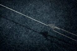 Sea To Summit Ground Control Guy Cords -France Camping Soldes Boutique haubans sea to summit ground control guy cords 3