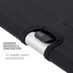 Helinox Bench One -France Camping Soldes Boutique helinox bench one 6