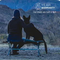 Helinox Bench One -France Camping Soldes Boutique helinox bench one 8