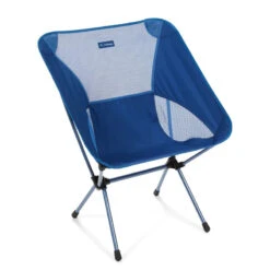 Helinox Chair One XL -France Camping Soldes Boutique helinox chair one xl