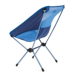 Helinox Chair One XL -France Camping Soldes Boutique helinox chair one xl 3