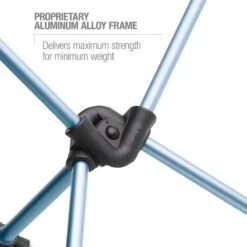 Helinox Chair One XL -France Camping Soldes Boutique helinox chair one xl 4