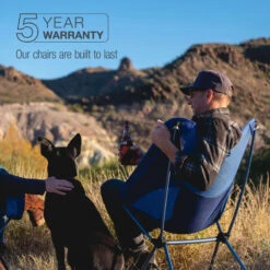 Helinox Chair One XL -France Camping Soldes Boutique helinox chair one xl 7