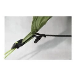 Luxe Outdoor Sil Hexpeak V4a -France Camping Soldes Boutique hexpeak serrage 1