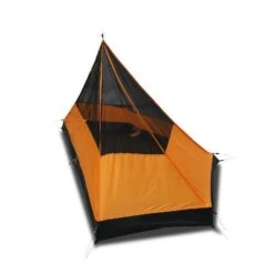 Luxe Outdoor Sil Hexpeak V4a -France Camping Soldes Boutique hexpeak tente interieure 2