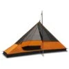 Luxe Outdoor Inner V4 -France Camping Soldes Boutique hexpeak v4 1