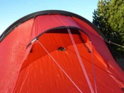 Haubans Hilleberg 2 Mm -France Camping Soldes Boutique hilleberg guy line 1