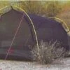Hilleberg Nallo 2 / 2 GT Mesh Inner Tent -France Camping Soldes Boutique hilleberg mesh nallo
