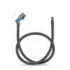 Hydrapak Hydrafusion Tube -France Camping Soldes Boutique hydrafusion tube hydrapak