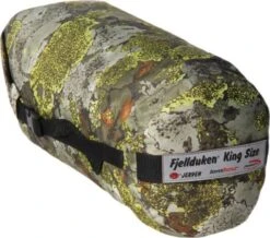Jerven Fjellduken King Size 8 Jerven Fjellduken King Size -France Camping Soldes Boutique jerven fjellduken kingsize