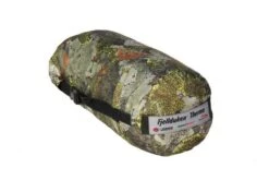 Jerven Fjellduken Thermo -France Camping Soldes Boutique jerven fjellduken thermo