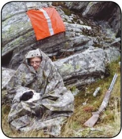 France Camping Soldes Boutique -France Camping Soldes Boutique jervenbag fjellduken original