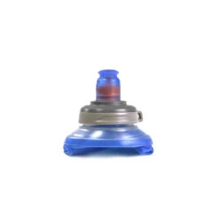 Source Jet Foldable Bottle -France Camping Soldes Boutique jet lightweight foldable bottle