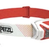 Petzl Actik Core -France Camping Soldes Boutique lampe frontale petzl actik core 01