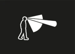 Petzl Actik Core -France Camping Soldes Boutique lampe frontale petzl actik core 11