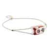 Petzl Bindi 1 Petzl Bindi -France Camping Soldes Boutique lampe frontale petzl bindi 01