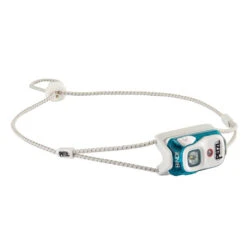 Petzl Bindi -France Camping Soldes Boutique lampe frontale petzl bindi 03