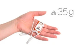 Petzl Bindi -France Camping Soldes Boutique lampe frontale petzl bindi 05