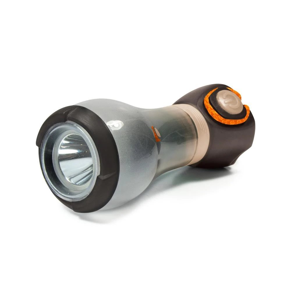 Lanterne UCO Alki 3 Lanterne UCO Alki