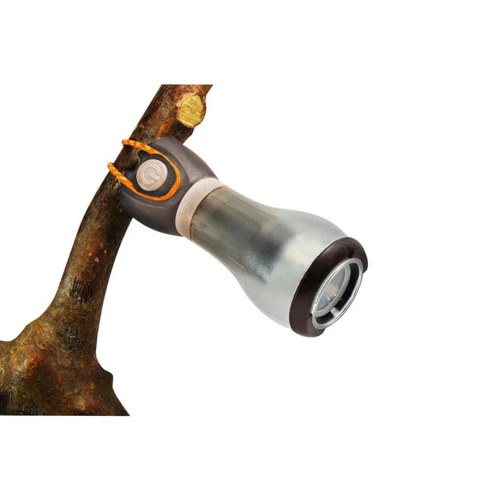 Lanterne UCO Alki 5 Lanterne UCO Alki – Image 3