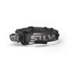 Silva Cross Trail 7XT -France Camping Soldes Boutique lampe silva cross trail 7xt 01