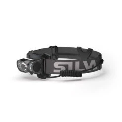 Silva Cross Trail 7XT