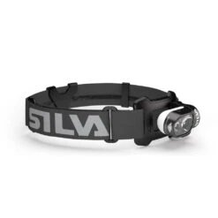 Silva Cross Trail 7XT -France Camping Soldes Boutique lampe silva cross trail 7xt 04