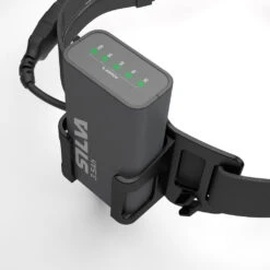 Silva Cross Trail 7XT -France Camping Soldes Boutique lampe silva cross trail 7xt 09