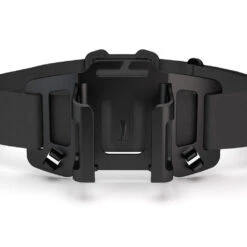 Silva Cross Trail 7XT -France Camping Soldes Boutique lampe silva cross trail 7xt 10