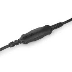 Silva Cross Trail 7XT -France Camping Soldes Boutique lampe silva cross trail 7xt 12