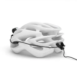 Silva Cross Trail 7XT -France Camping Soldes Boutique lampe silva cross trail 7xt 16