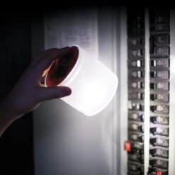 Mpowerd Luci Emrg -France Camping Soldes Boutique lampe solaire gonflable mpowerd luci emrg 02