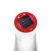 Mpowerd Luci Emrg 2 Mpowerd Luci Emrg -France Camping Soldes Boutique lampe solaire gonflable mpowerd luci emrg 03