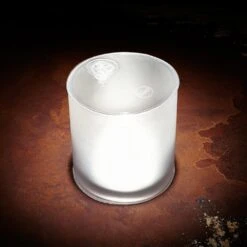 Mpowerd Luci Emrg -France Camping Soldes Boutique lampe solaire gonflable mpowerd luci emrg 05