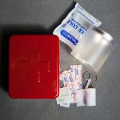 Mpowerd Luci Emrg -France Camping Soldes Boutique lampe solaire gonflable mpowerd luci emrg 08