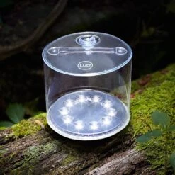 Mpowerd Luci Outdoor 2.0 10 Mpowerd Luci Outdoor 2.0 -France Camping Soldes Boutique lampe solaire gonflable mpowerd luci outdoor 2.0 02