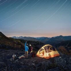 Mpowerd Luci Outdoor 2.0 12 Mpowerd Luci Outdoor 2.0 -France Camping Soldes Boutique lampe solaire gonflable mpowerd luci outdoor 2.0 04