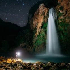 Mpowerd Luci Outdoor 2.0 13 Mpowerd Luci Outdoor 2.0 -France Camping Soldes Boutique lampe solaire gonflable mpowerd luci outdoor 2.0 06