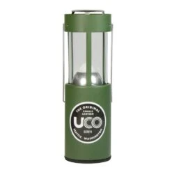 UCO Original Candle Lantern -France Camping Soldes Boutique lampe uco original lantern 03