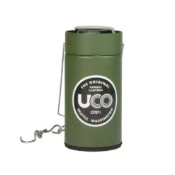 UCO Original Candle Lantern -France Camping Soldes Boutique lampe uco original lantern 04