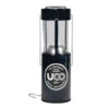 UCO Original Candle Lantern 1 UCO Original Candle Lantern -France Camping Soldes Boutique lampe uco original lantern 1