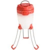 Black Diamond Apollo Lantern -France Camping Soldes Boutique lanterne black diamond apollo 01