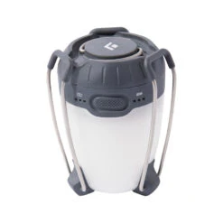 Black Diamond Apollo Lantern 9 Black Diamond Apollo Lantern -France Camping Soldes Boutique lanterne black diamond apollo 04