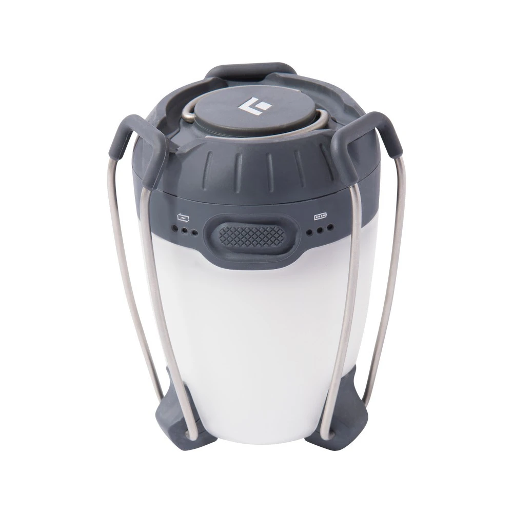 Black Diamond Apollo Lantern 6 Black Diamond Apollo Lantern – Image 4