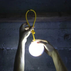 Mpowerd Luci Core -France Camping Soldes Boutique lanterne mpowerd luci core 04