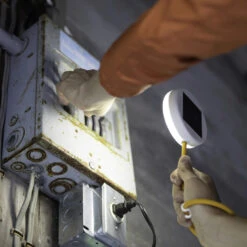 Mpowerd Luci Core -France Camping Soldes Boutique lanterne mpowerd luci core 06