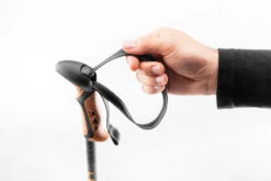 Leki Khumbu Lite -France Camping Soldes Boutique leki khumbu lite 4